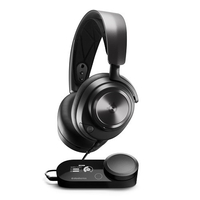 SteelSeries Arctis Nova Pro for Xbox — Wired | was