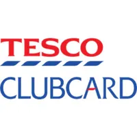 Tesco Clubcard
