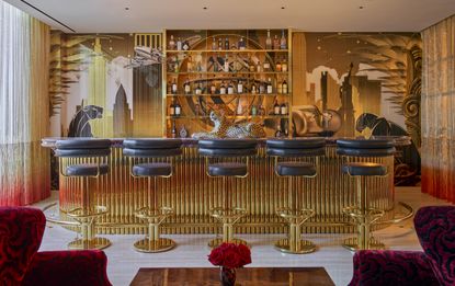 faena new york review
