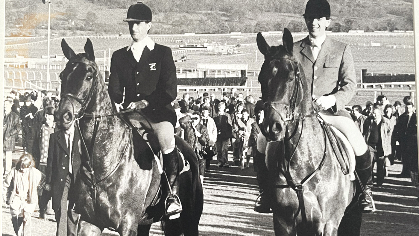 HAH311.legendsSirWattie.extra_cheltenham_olympic_gold_and_silver_1988_ti_archive.jpg