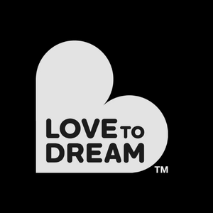 Love to Dream Discount Codes
