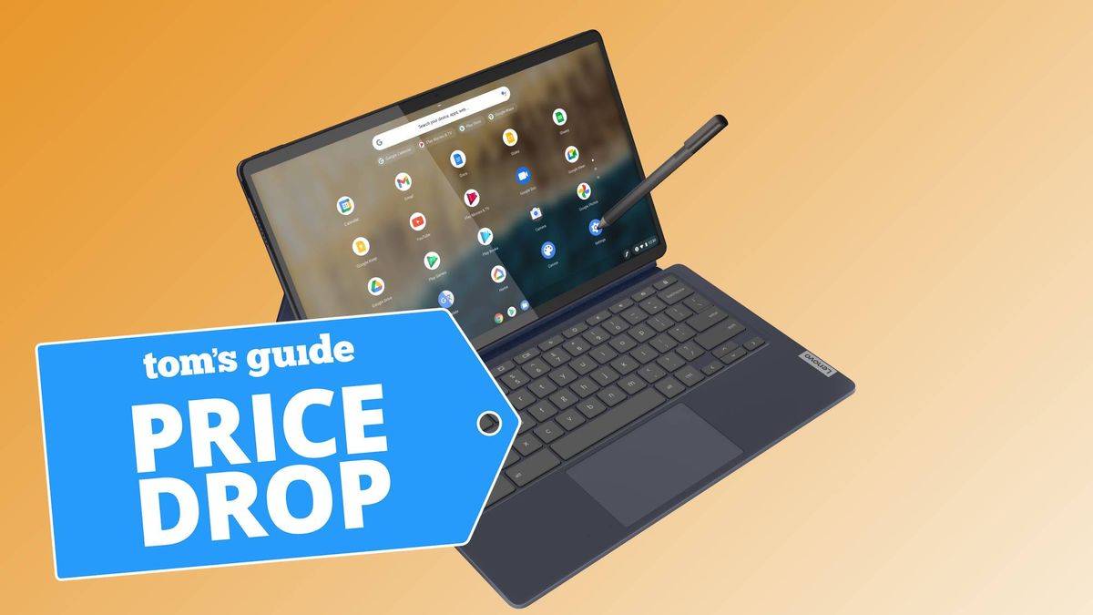 Vendas de laptops do Memorial Day 2022 – Melhores ofertas para esperar