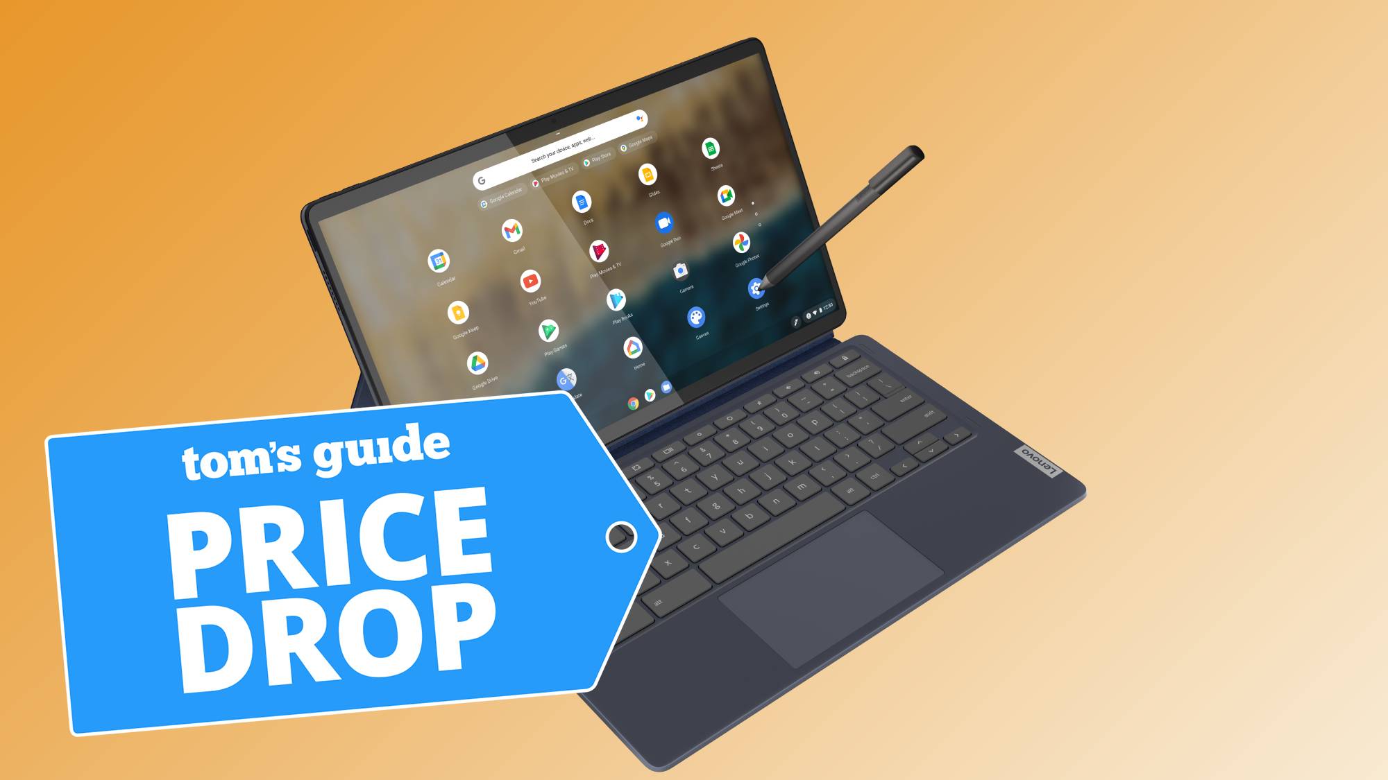 Memorial Day laptop sales 2022 — Best deals to expect