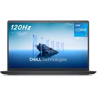 Dell  Inspiron 3520