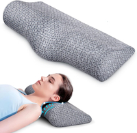 2. Demelon cervical neck pillow
Was: Now: Saving: