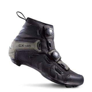 Lake CX145 winter shoes