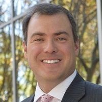 Todd Talbot, CFP®, NSSA, CTS™'s avatar