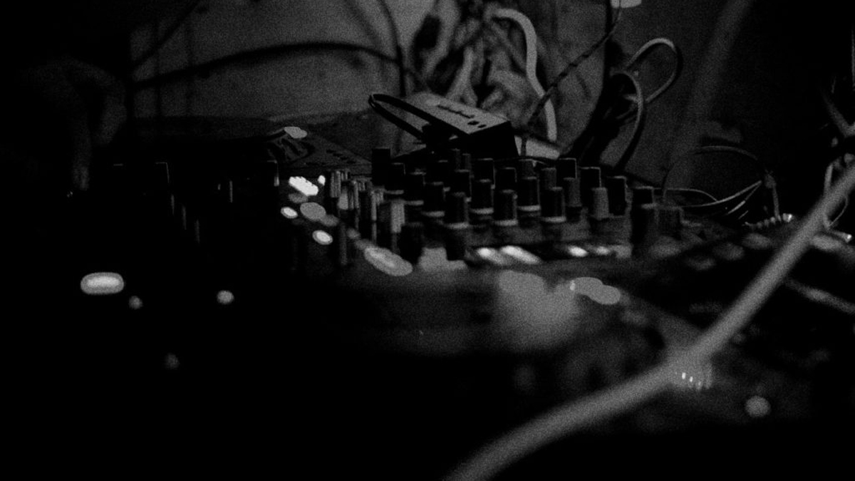 SoundCloud