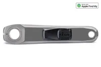 4iii Precision 3+ Power meter crankarm for Shimano Ultegra