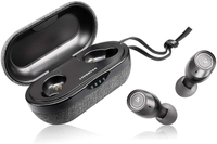 Lypertek Tevi in-ear Isolating bluetooth earphones - Save 30%
