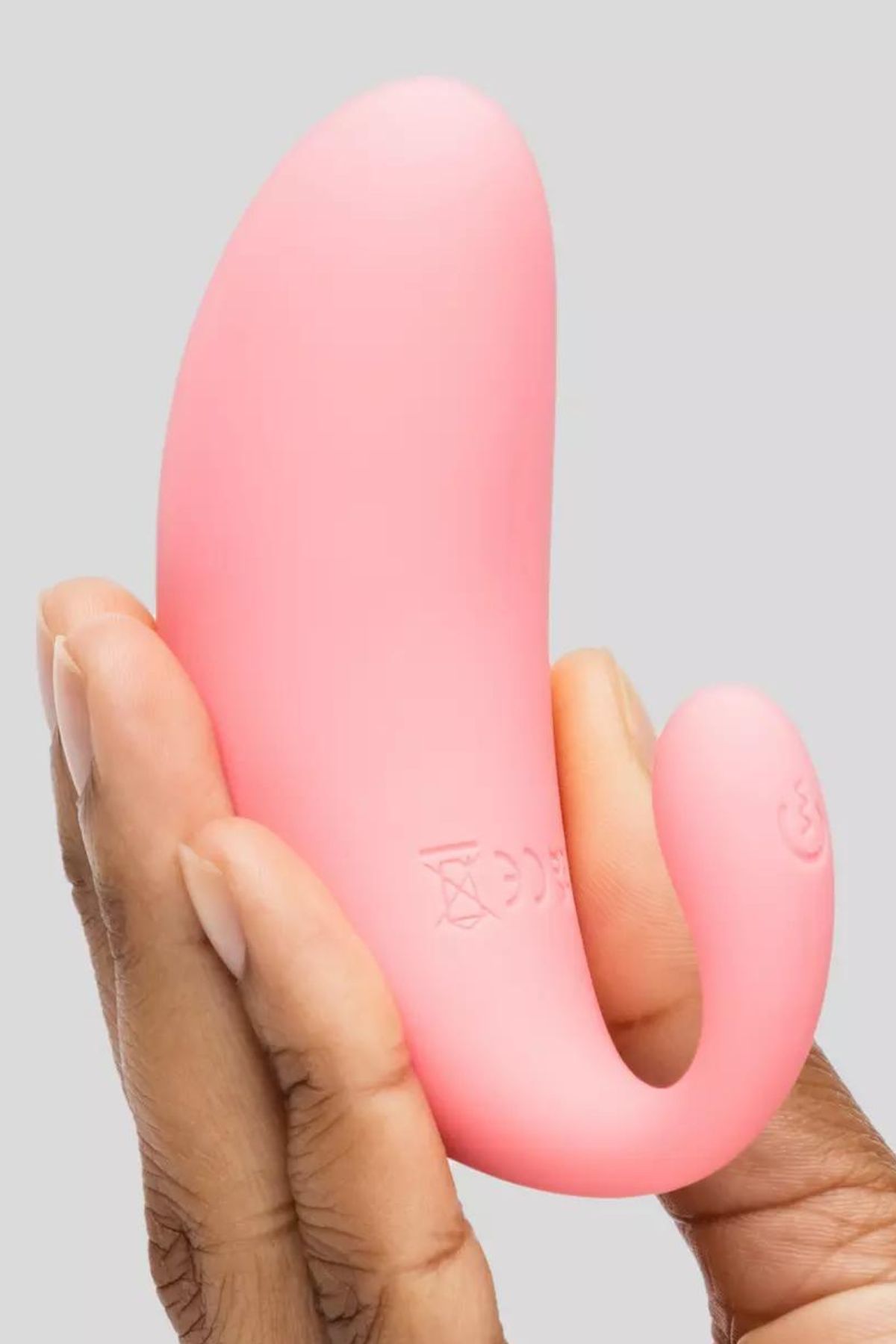 Lovehoney remote vibrating rabbit love egg