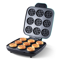 Dash Waffle Bite Maker | $49.99 at Amazon