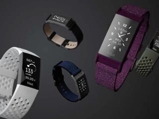 Fitbit Charge 4 vs. Fitbit Inspire HR: Which should you buy? iMore