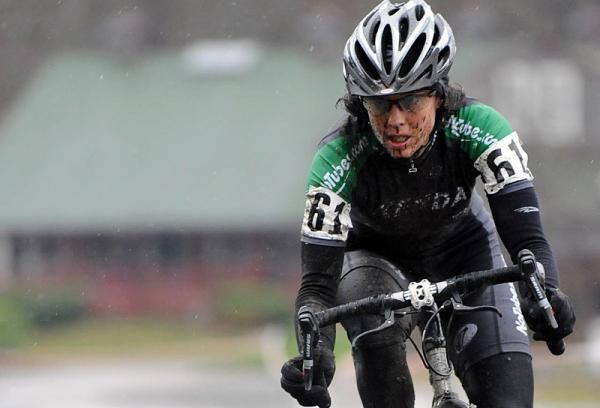 Mary McConneloug (Kenda-Seven-NoTubes)
