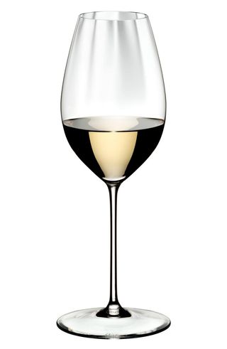Performance Set of 2 Sauvignon Blanc Glasses