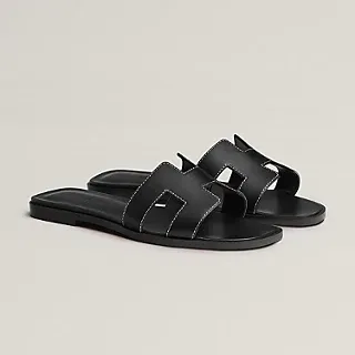 Sandal Oran