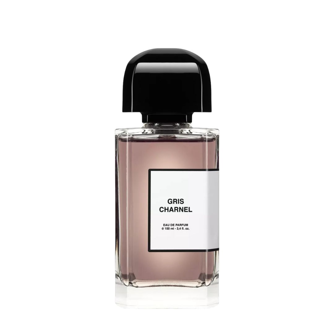 An image of Gris Charnel by BDK Parfums