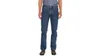 Levi's 501 Original