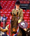 DSC_0138th.jpg
