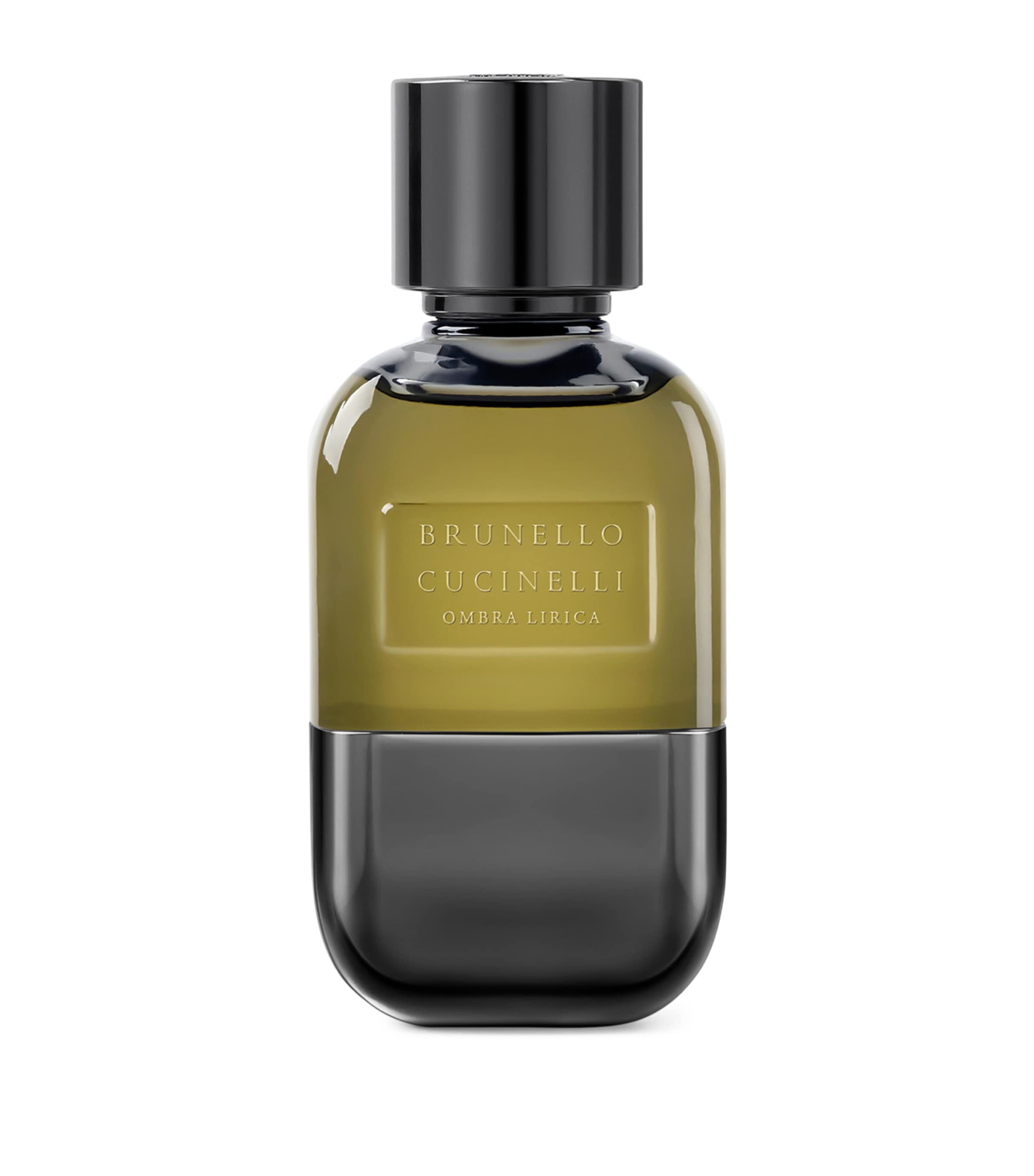 Brunello Cucinelli Ombra Lirica Parfum (100ml)