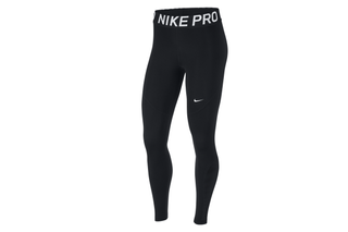 Nike Pro Tights