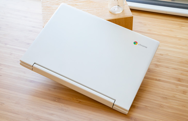 Lenovo Chromebook C330