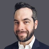 Kenneth Connally, CFP®, CMT®, CIMA®, MBA's avatar