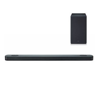 Lg Sk9y Soundbar