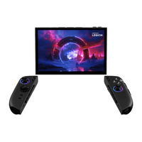 Lenovo Legion Go (512GB)