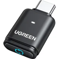 UGREEN USB-C Bluetooth Adapter for PS5