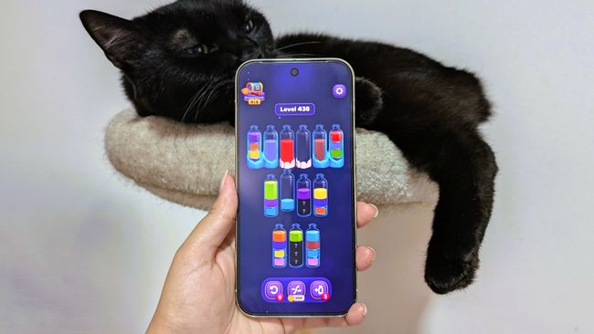 Amazon снижает цену Google Pixel 10 Pro на 300 долларов в преддверии выхода Pixel 11