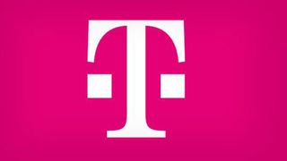 T-Mobile