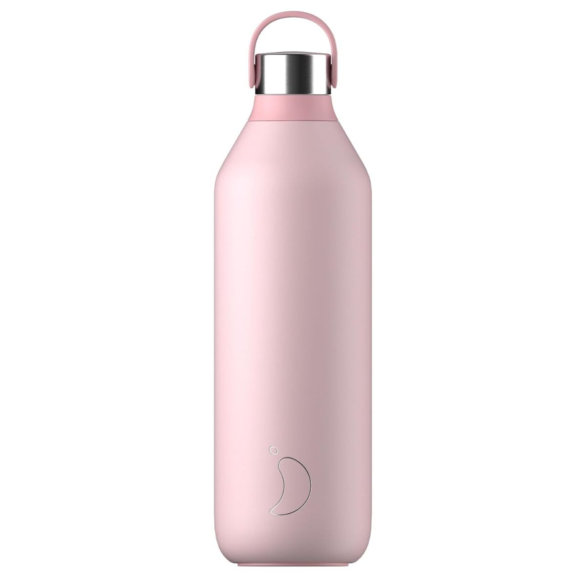 Chilly's Series 2 Water Bottle