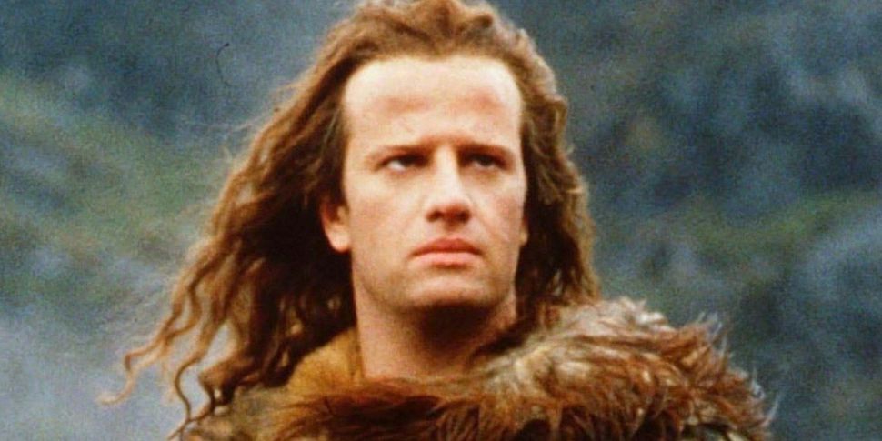 All Five Highlander Movies, Ranked | Cinemablend