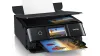 Epson Expression Photo XP-8700