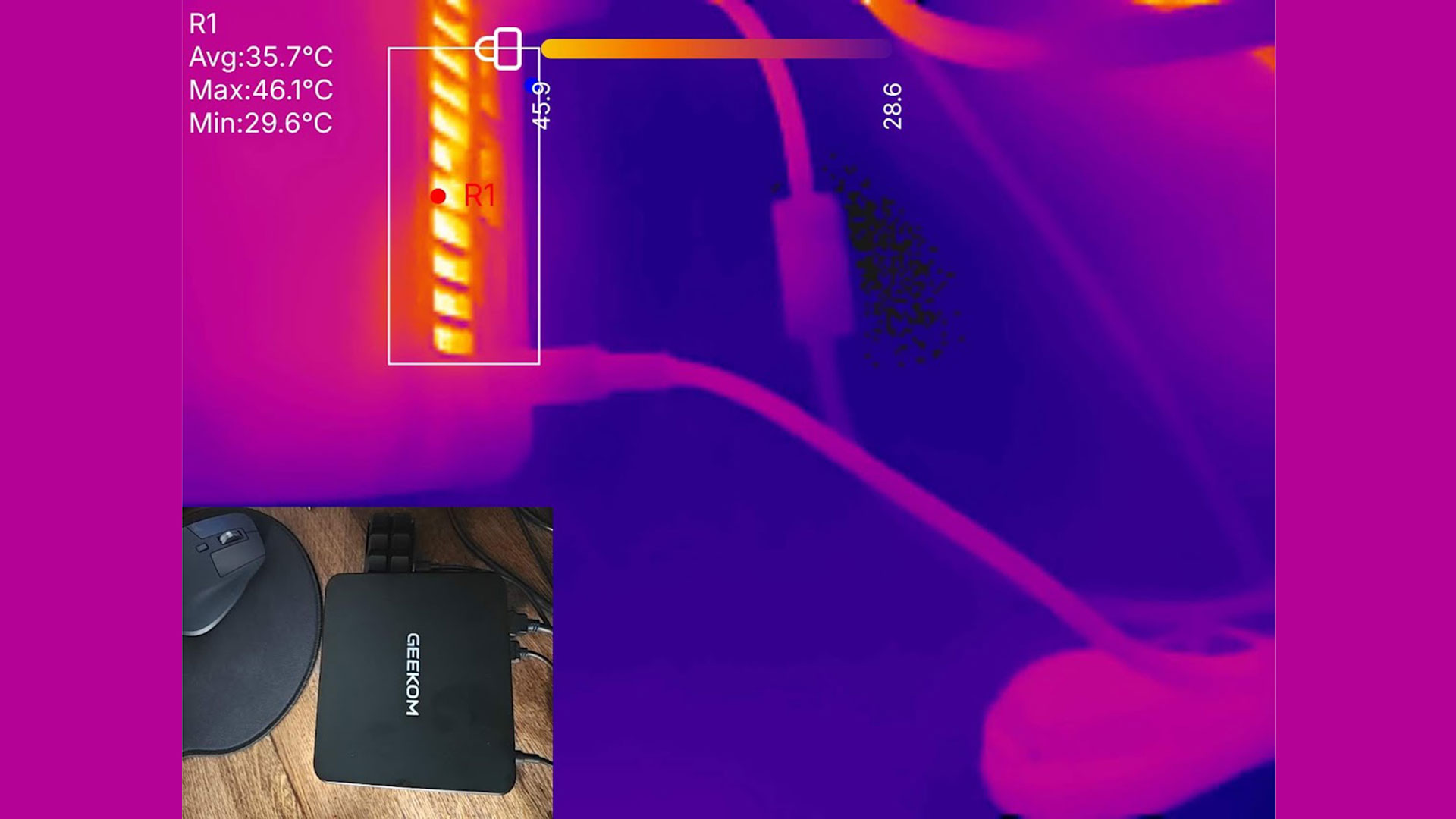Geekom IT13 Max 2026