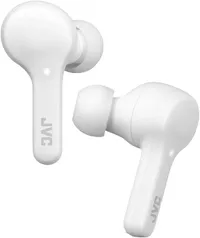 JVC Gumy True Wireless Headphones: $29.99 $24.99 at Best Buy
Save $5