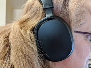 Dropthx Panda Headphones