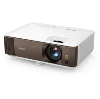 BenQ W1800