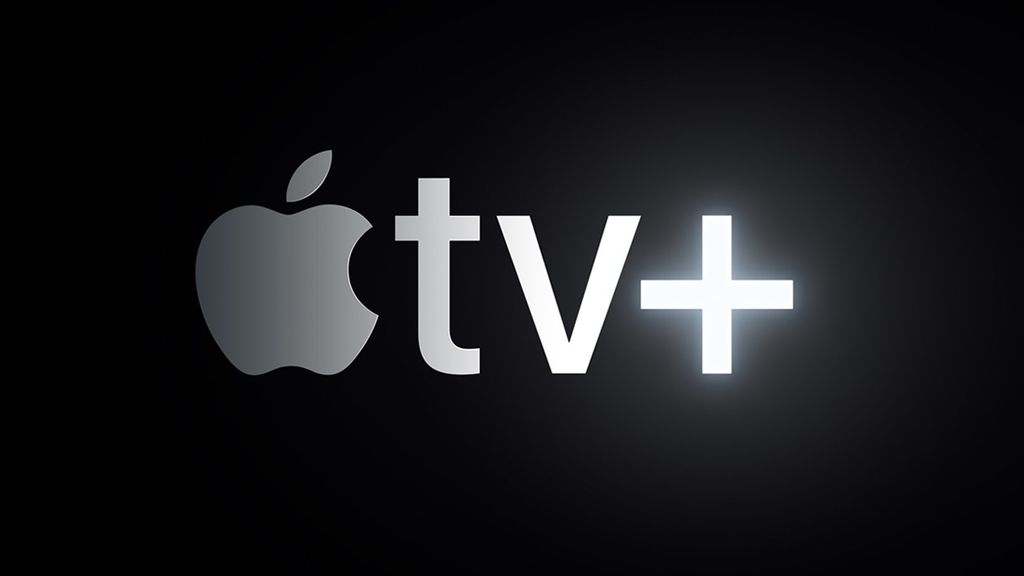 Do you need an Apple device to use Apple TV Plus? | iMore