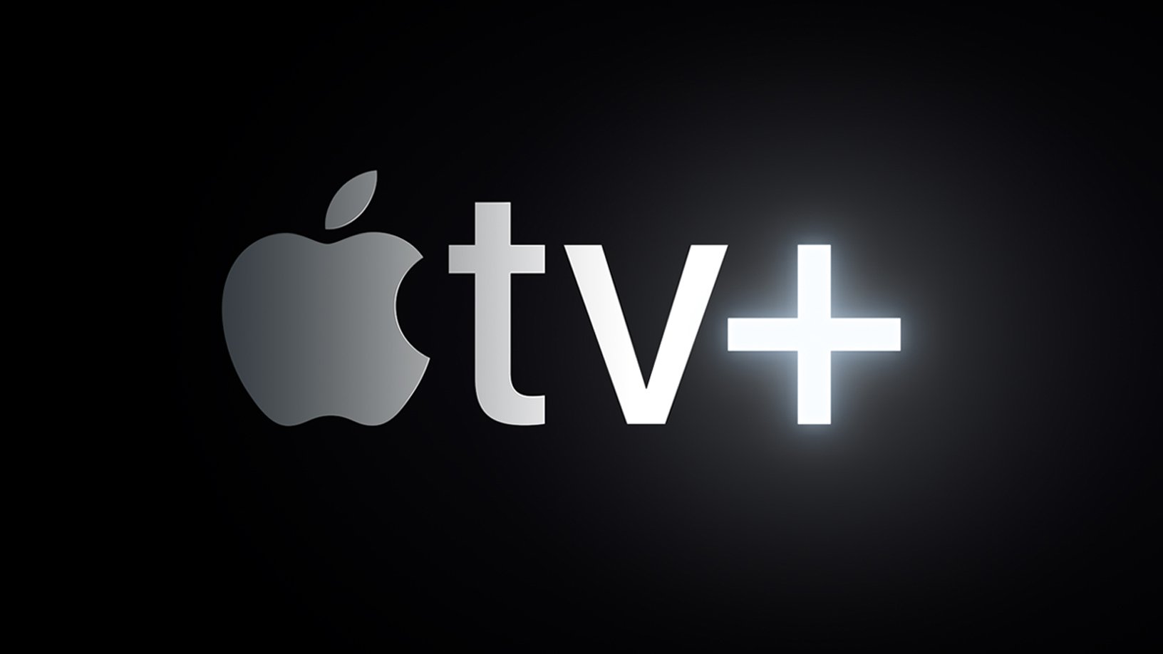 Apple hires former  exec to head up sports for Apple TV+