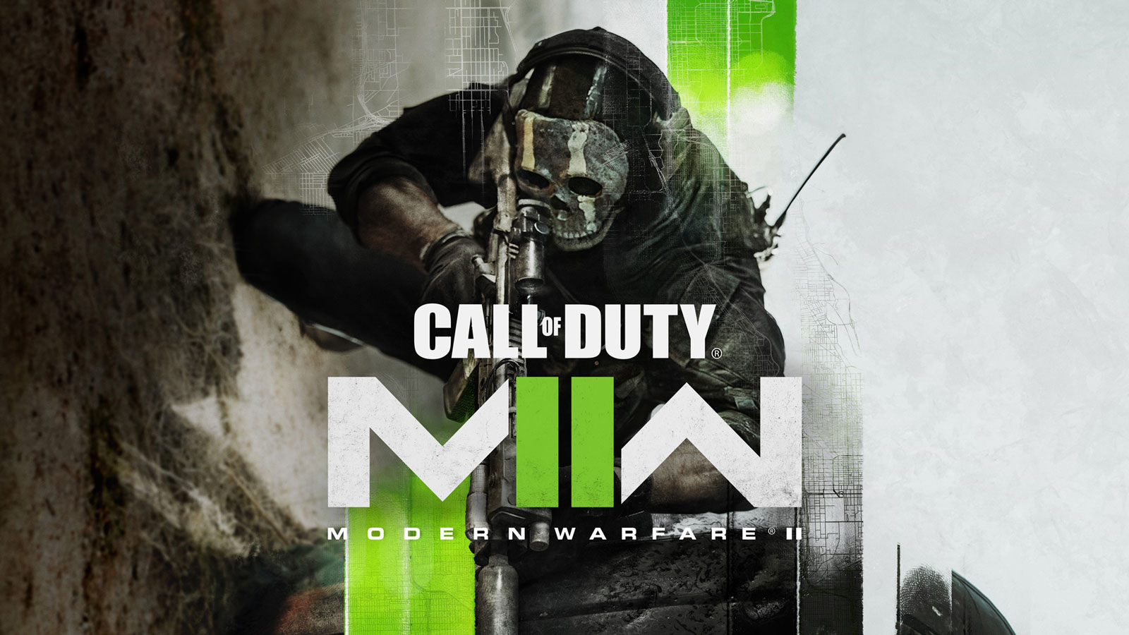 The GeForce RTX Call of Duty: Modern Warfare Bundle Is Here
