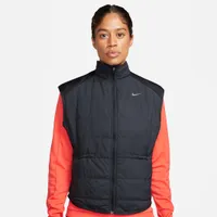 Nike  Therma-FIT Swift