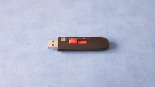 Teamgroup C212 Review Listing