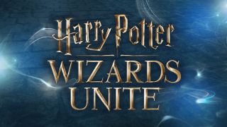 harry potter wizards unite download