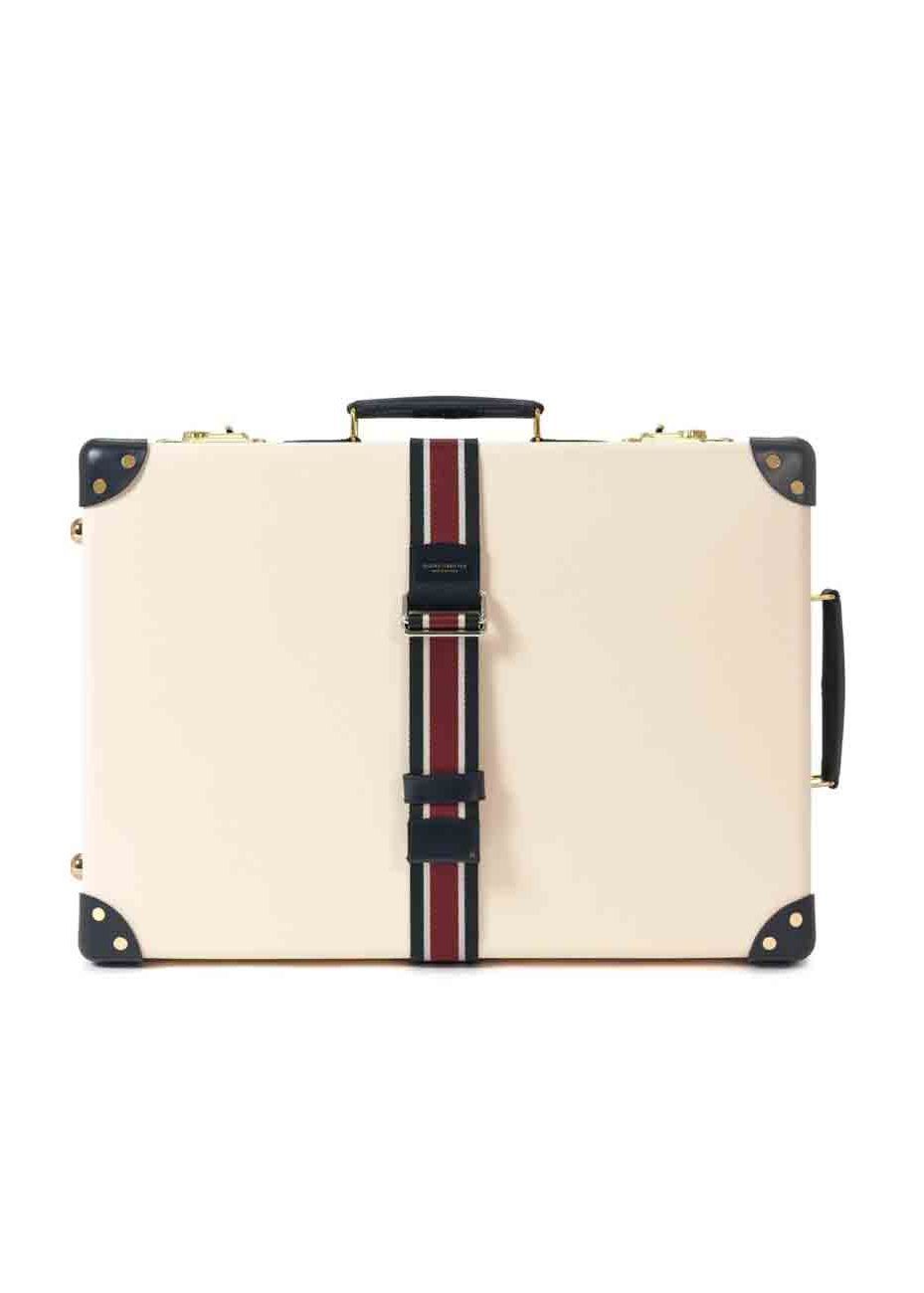 it luggage fashionista cabin case cream