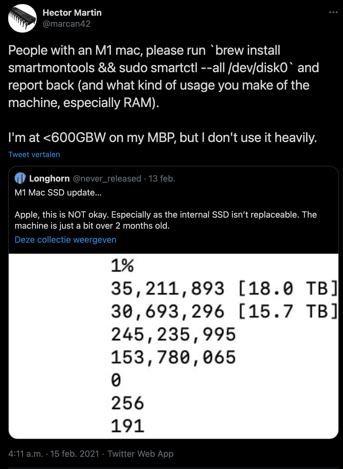 Twitter