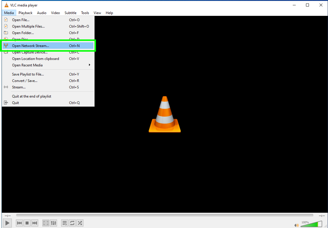 How To Stream Live Video From Your Raspberry Pi Camera Tom's Hardware