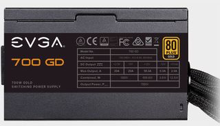 Planning a GPU upgrade? Power it with this high quality 700W PSU that is just $70
