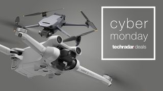 Dji mavic air store 2 cyber monday